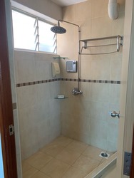 Blk 20 Bedok South Road (Bedok), HDB 5 Rooms #201321692